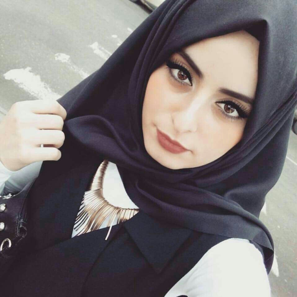 صور بنات فيسبوكية - صور بروفايل بنات 3972 7