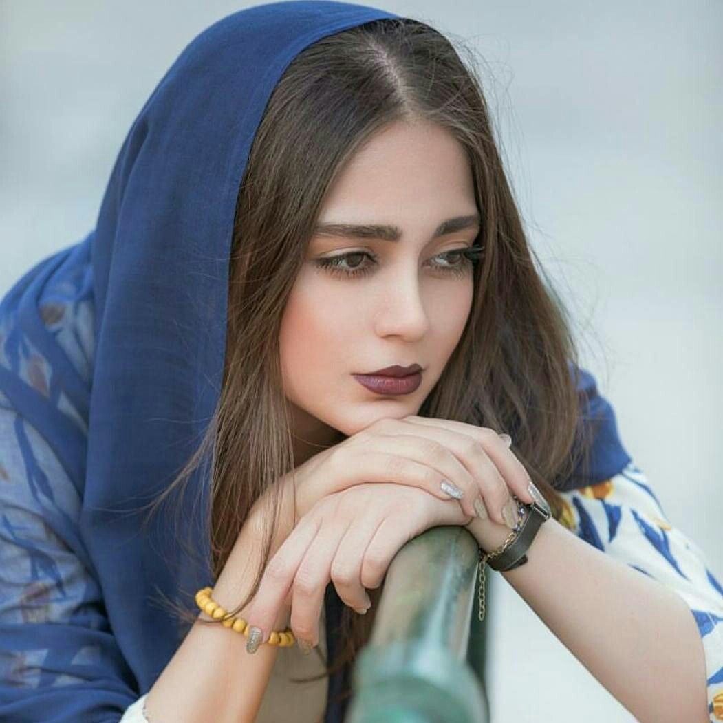 صور بنات حلوات 2019 - بنات 2019تجنن 3618 7