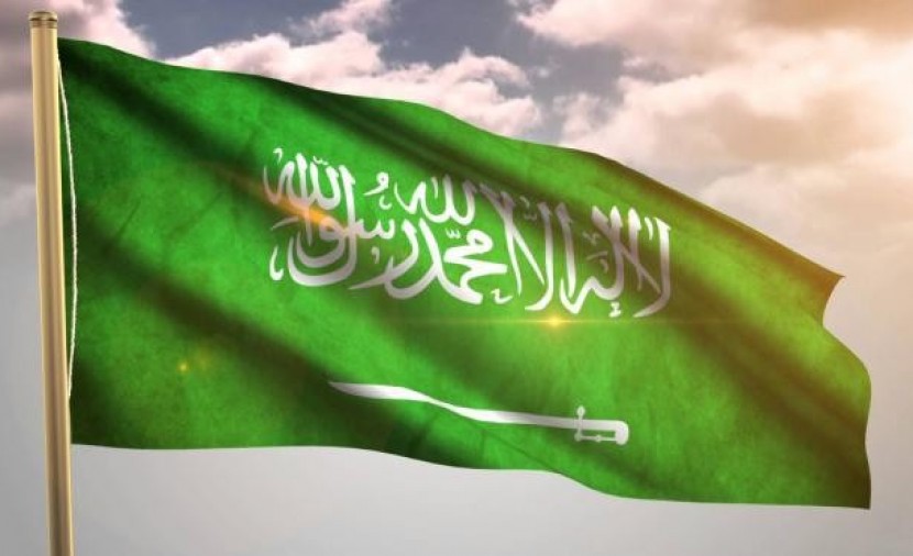 متى تم توحيد المملكة العربية السعودية - تعرف على تاريخ المملكة العربية السعودية 3767 4