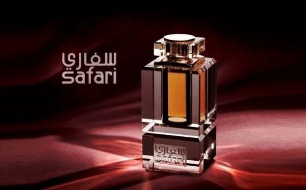 عطر خلطة القرشي - اجمل عطور عبد الصمد القرشي 2504 10