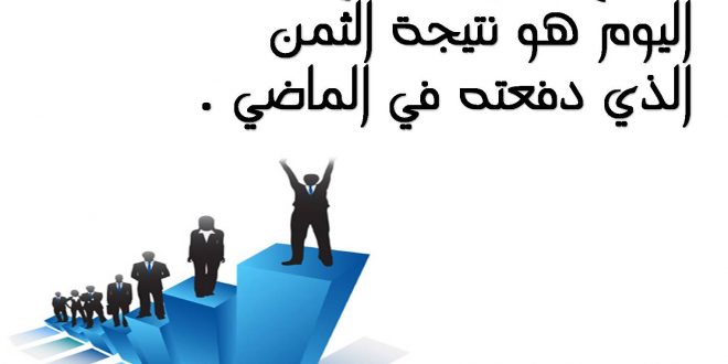 لافتات عن النجاح - النجاح بطريقة سهلة 3048 2