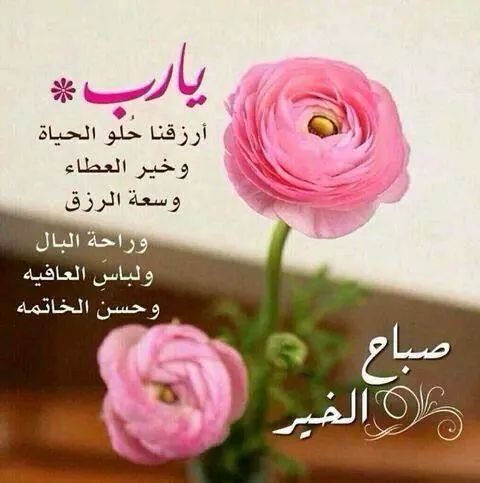 صباح ذكر الله 1883 5