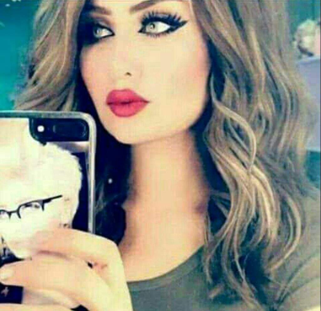 صور بنات للفيس - بنات جامده جدا للفيس 3907 3