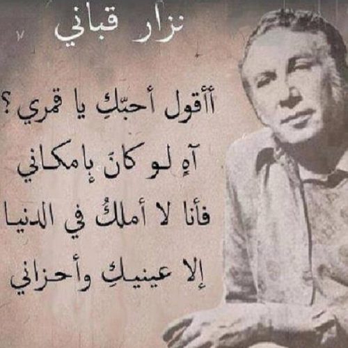 ابيات شعر حلوه وقصيره 1893 3