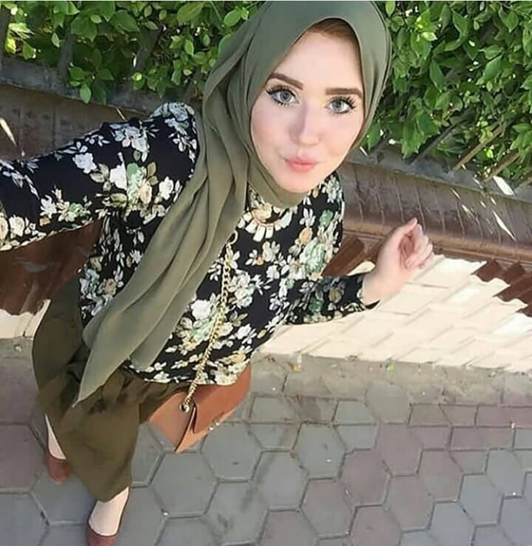 تحميل صور بنات مزز - انى لا اكذب ولكنى اتجمل 940 9