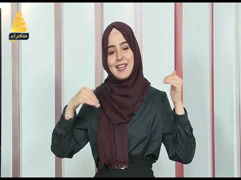 صور امل قطامي - اجمل صور لاميرة الشاشة امل قطامي 3921 13