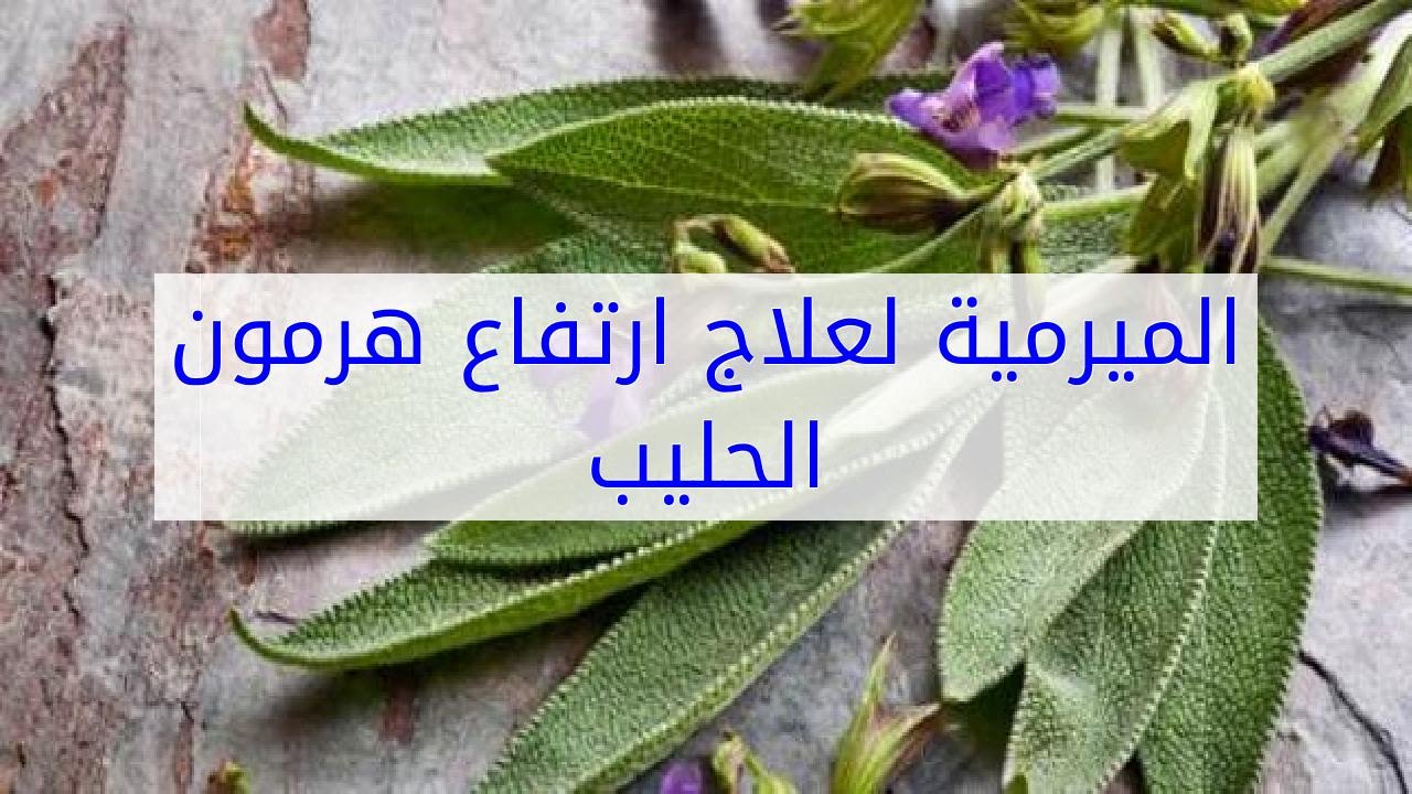 التخلص من هرمون الحليب - اعراض زيادة هرمون الحليب 2697