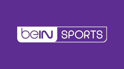 تردد قناة bein sport على النايل سات الغير مشفرة , باقوي اشاره لمتابعه الدورات الرياضيه