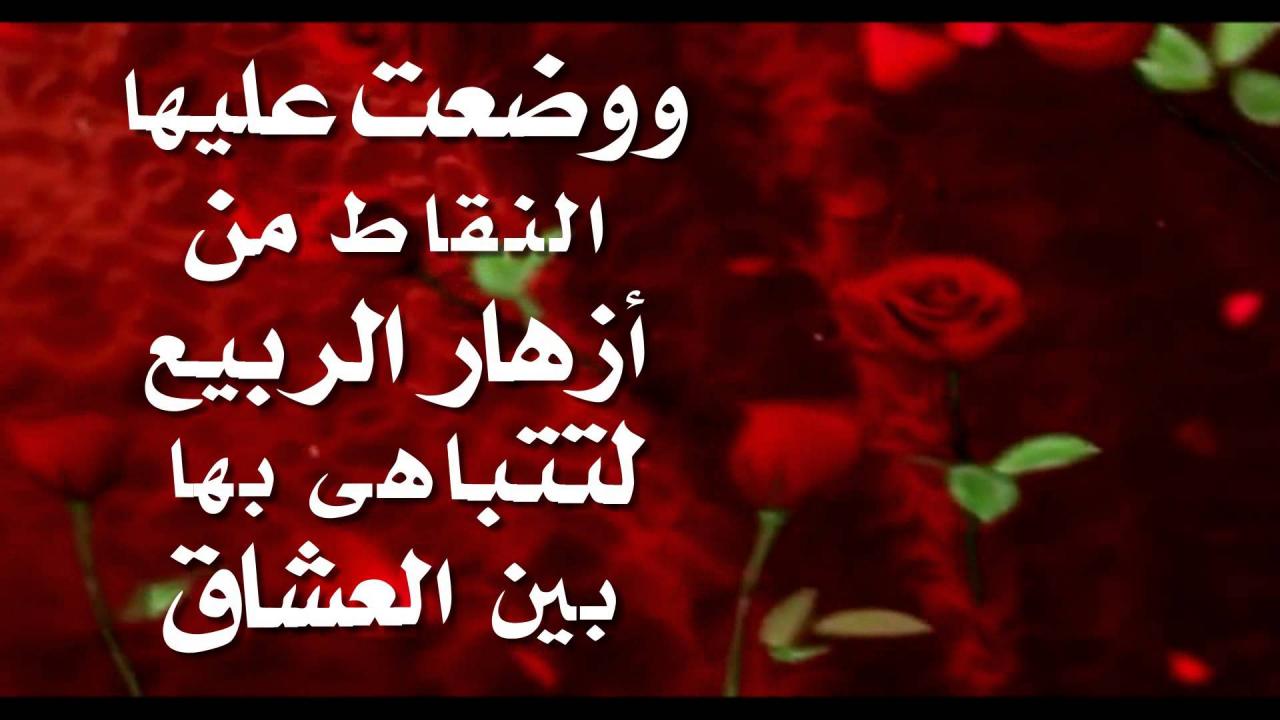 راقت لي الكلمات فوددت أن أنثرها للفتيات , مسجات حلوه عن الحب