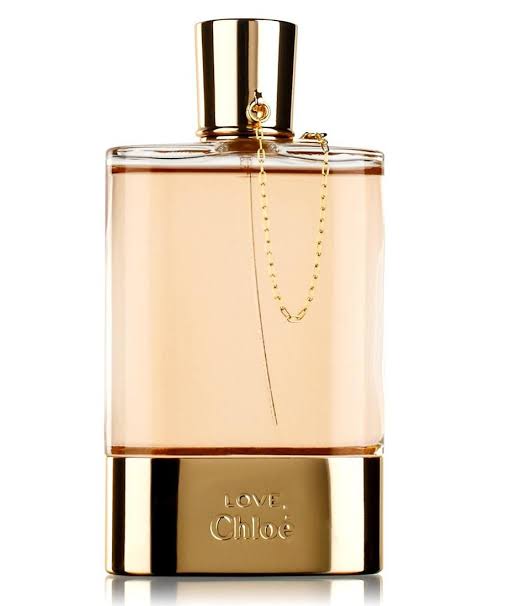 افضل عطر نسائي ٢٠١٦ - عطور لجذب الزوج اليكي 2918 5