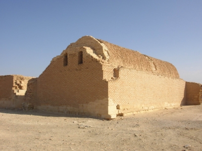 قصور في الاردن - شاهد اعرق قصور الاردن التاريخية 3548