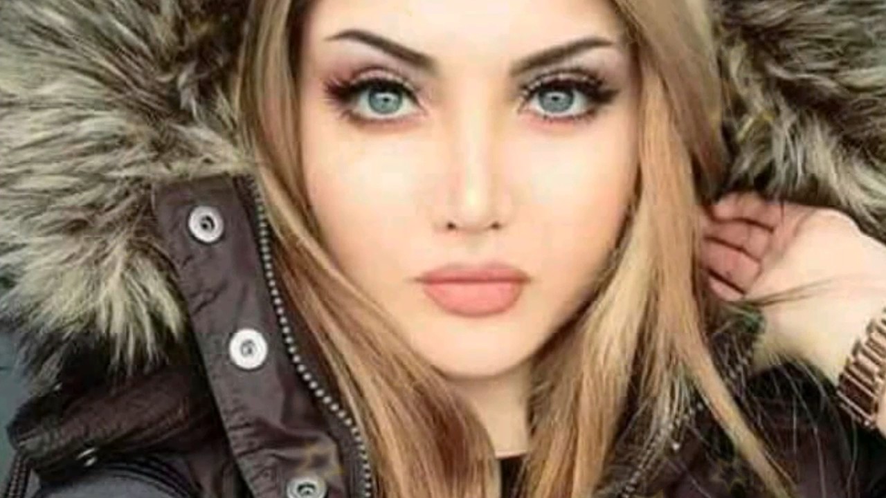 صور بنات دلوعات - صور بنات واوو جميله 3978