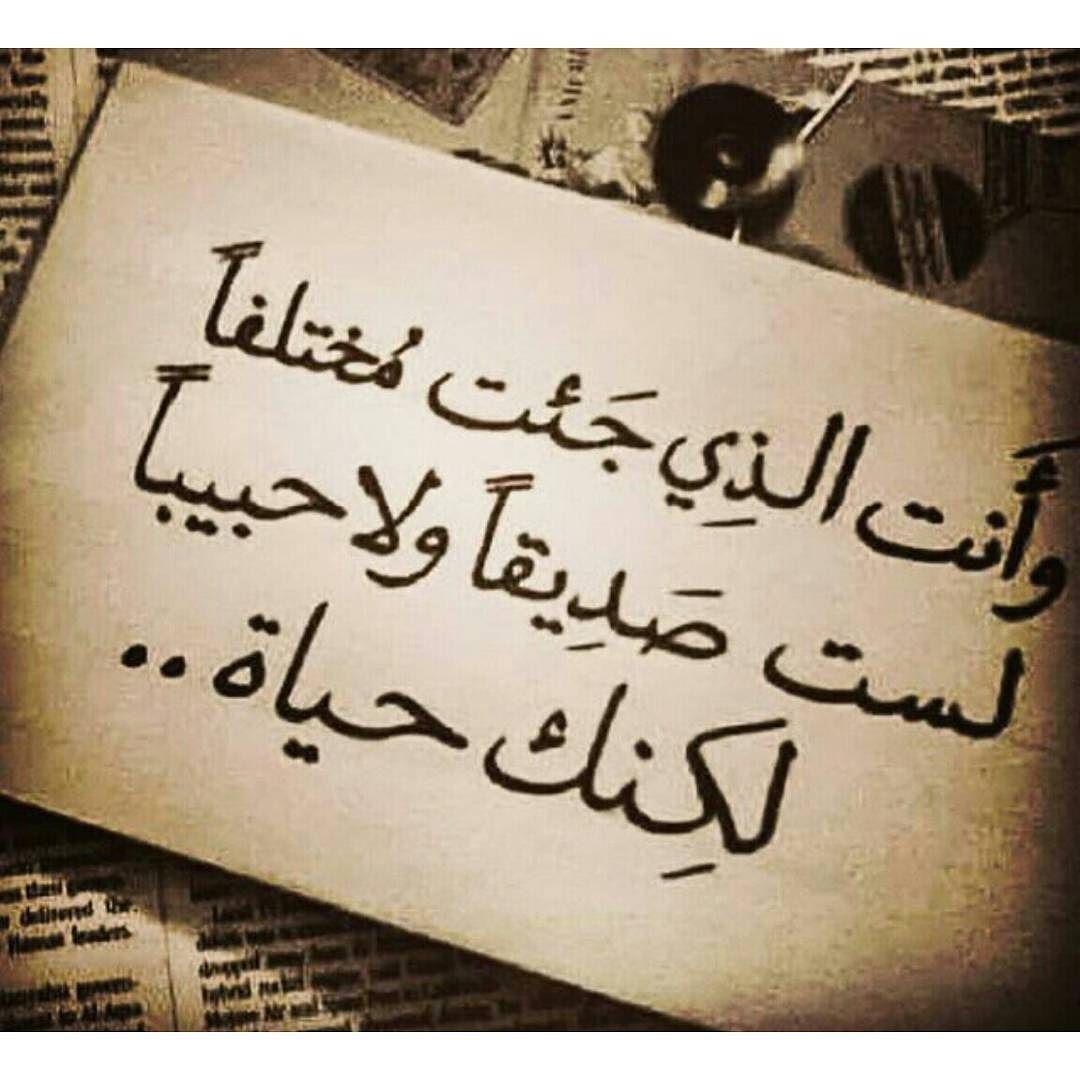 سأروي لك لقطات تدعوك للالتفات - كلمات شعر قصيره 1904 7