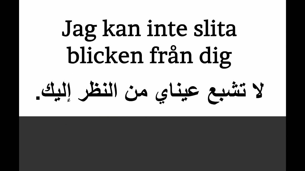 جمل في الحب - مش عارفه تقولي لحبيبك كلام حلو هقلك ازاي 3280