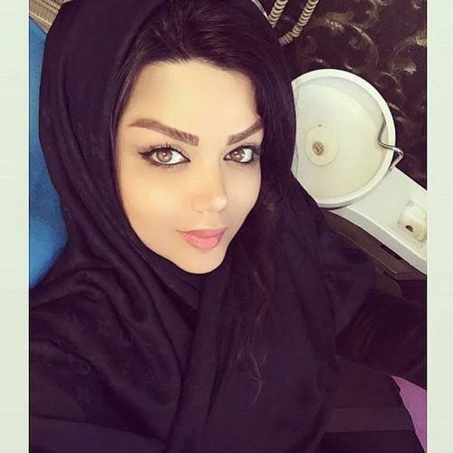 صور بنات سعوديه - جمال روح وشكل 1532