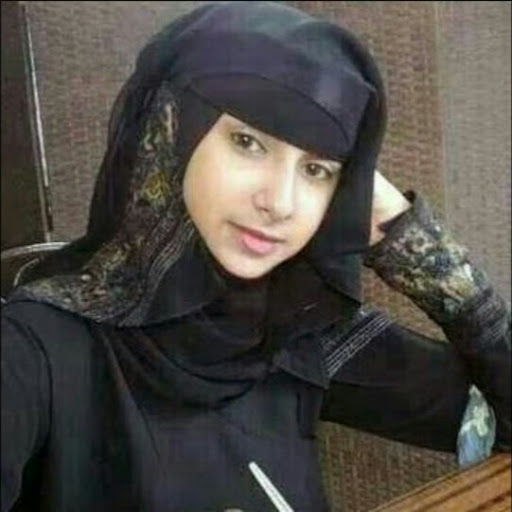 اجمل بنات يمنيات , نعومه ورقه بنات اليمن