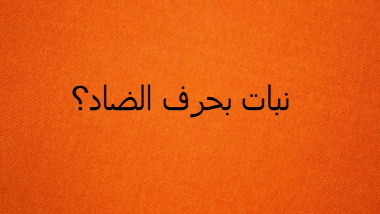 بنت بحرف ض , اسم بنت بالضاد , 