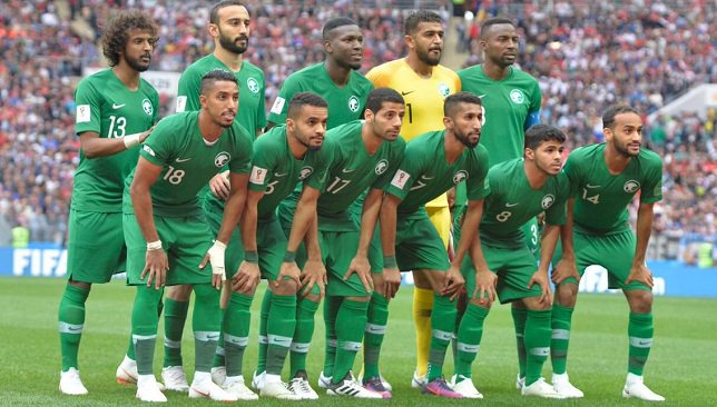 صور المنتخب السعودي , اروع واجمل الصور للمنتخب السعودي