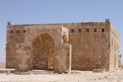 قصور في الاردن - شاهد اعرق قصور الاردن التاريخية 3548 1