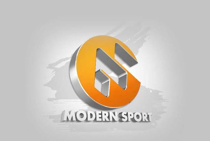 تردد قناة مودرن سبورت , Modern Sport