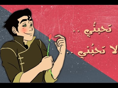 كلام تجعل البنت تحبك - الاطراء للفتاه يخطف قلبها 2544 10