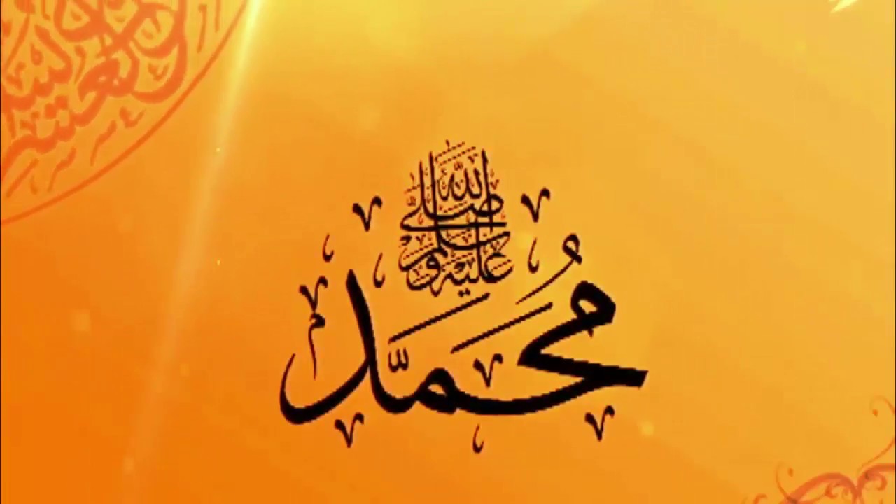 صور عن عيد مولد النبوي - ميلاد خير الانام 6169 1