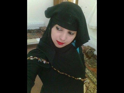 اجمل بنات يمنيات - نعومه ورقه بنات اليمن 395 2