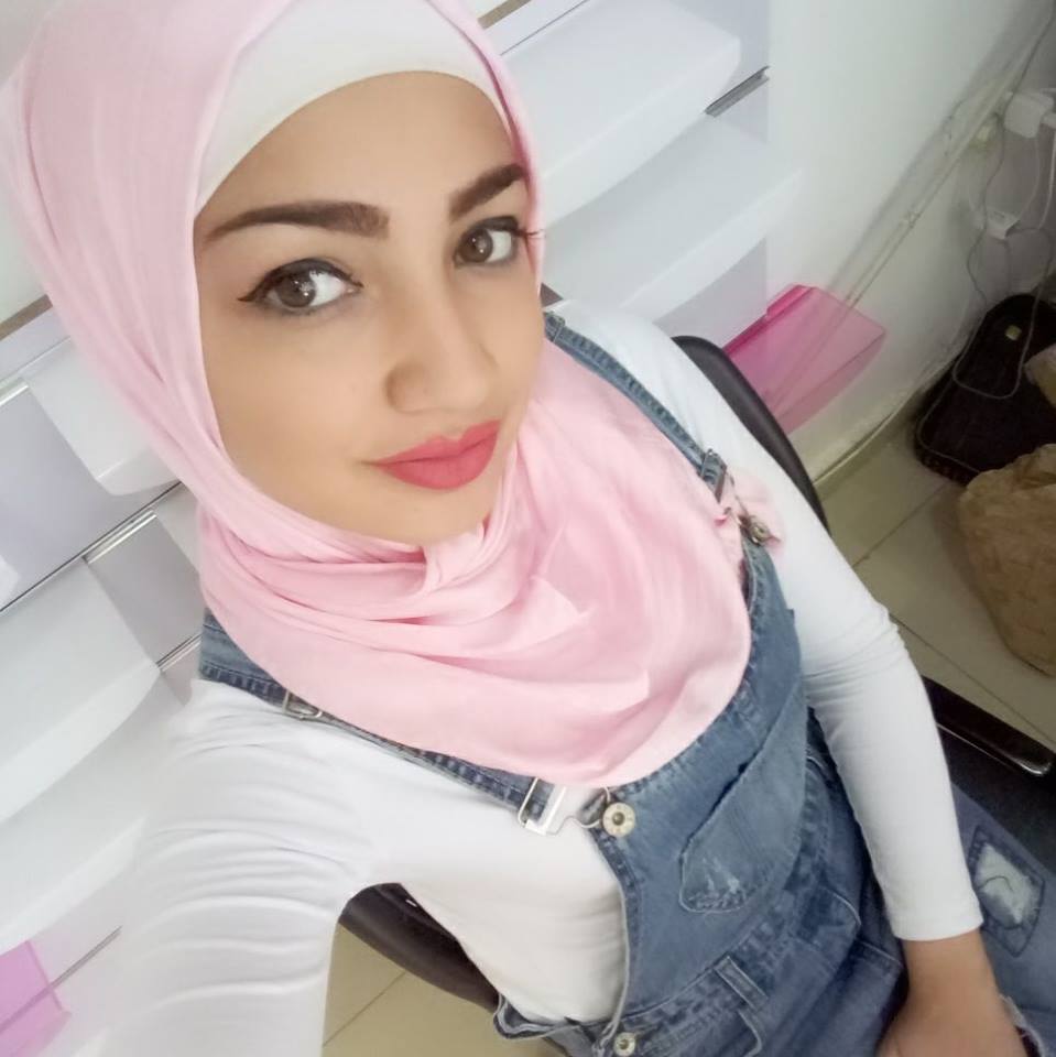 صور بنات دلوعات - صور بنات واوو جميله 3978 7