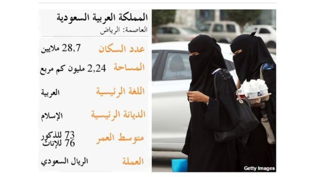 معلومات عامة للاطفال - نمى ذكاؤه باقيم المعلومات 89 12