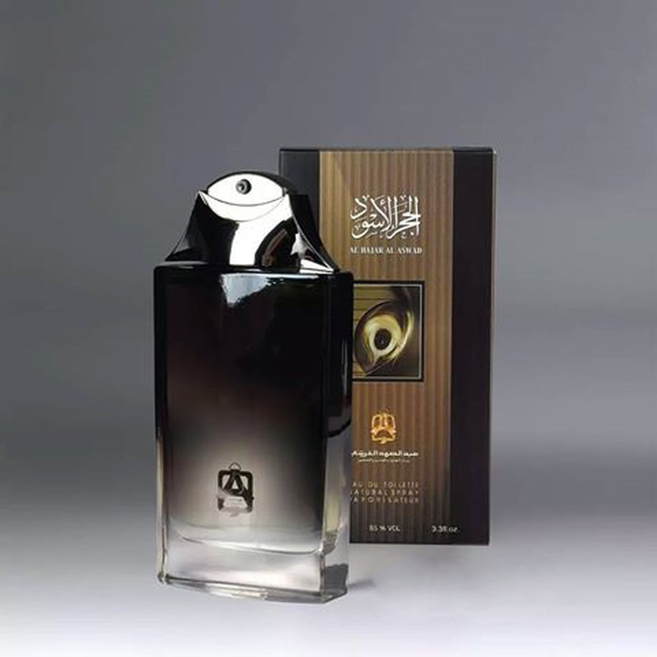 عطر خلطة القرشي - اجمل عطور عبد الصمد القرشي 2504 8