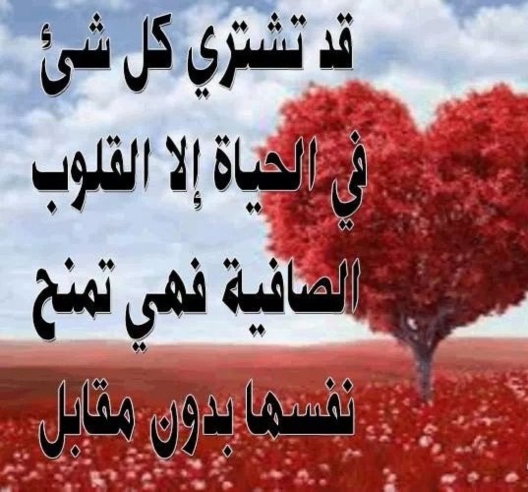 رسائل موبايل رومانسيه - عاوزه اتكتب رسايل لخطيبك راح اقلك 3313 13