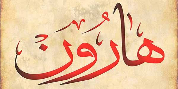 اسماء اولاد مع معانيها - اريد اسم ولد من القراءن ومعناه 2566 8