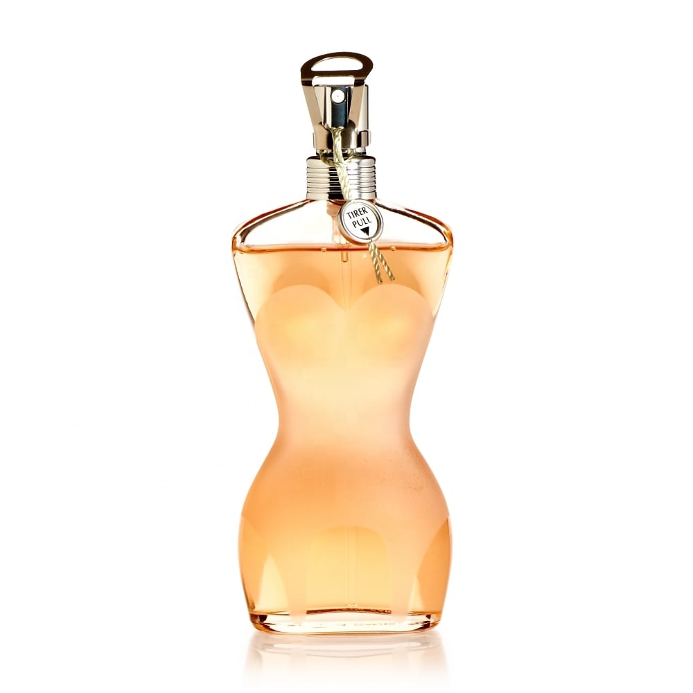 عطر على شكل جسم - عاوزه عطور في زجاجات حلوه هقلك ازاي 3370 1