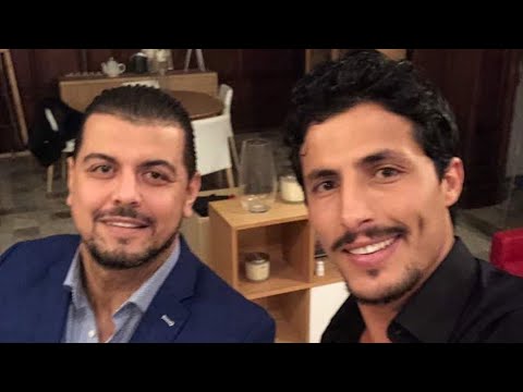 ملك جمال الجزائر - ما لا تعرفه عن ملك جمال الجزائر 414 2