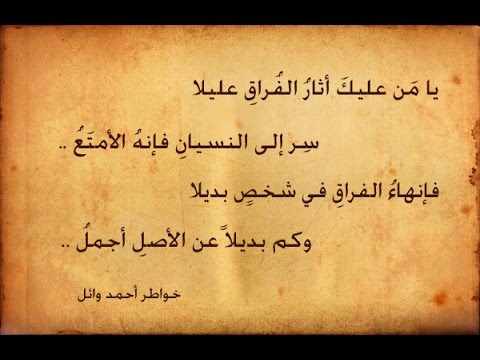 روائع من باب علم النبي Ali Quotes Imam Ali Quotes Words