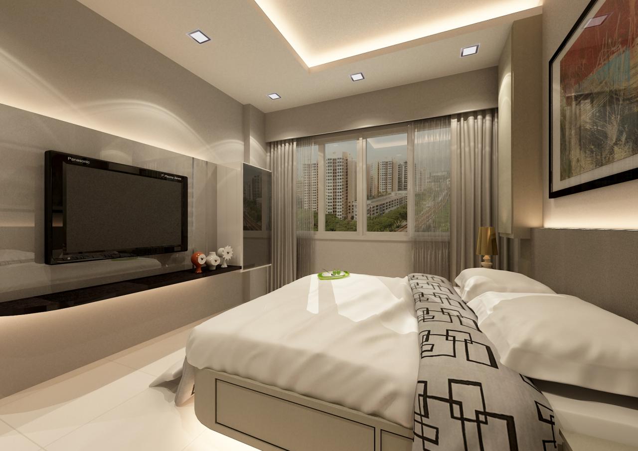 اجمل ديكورات لغرف النوم أحدث تصميمات لغرف نوم مميزة اثارة مثيرة